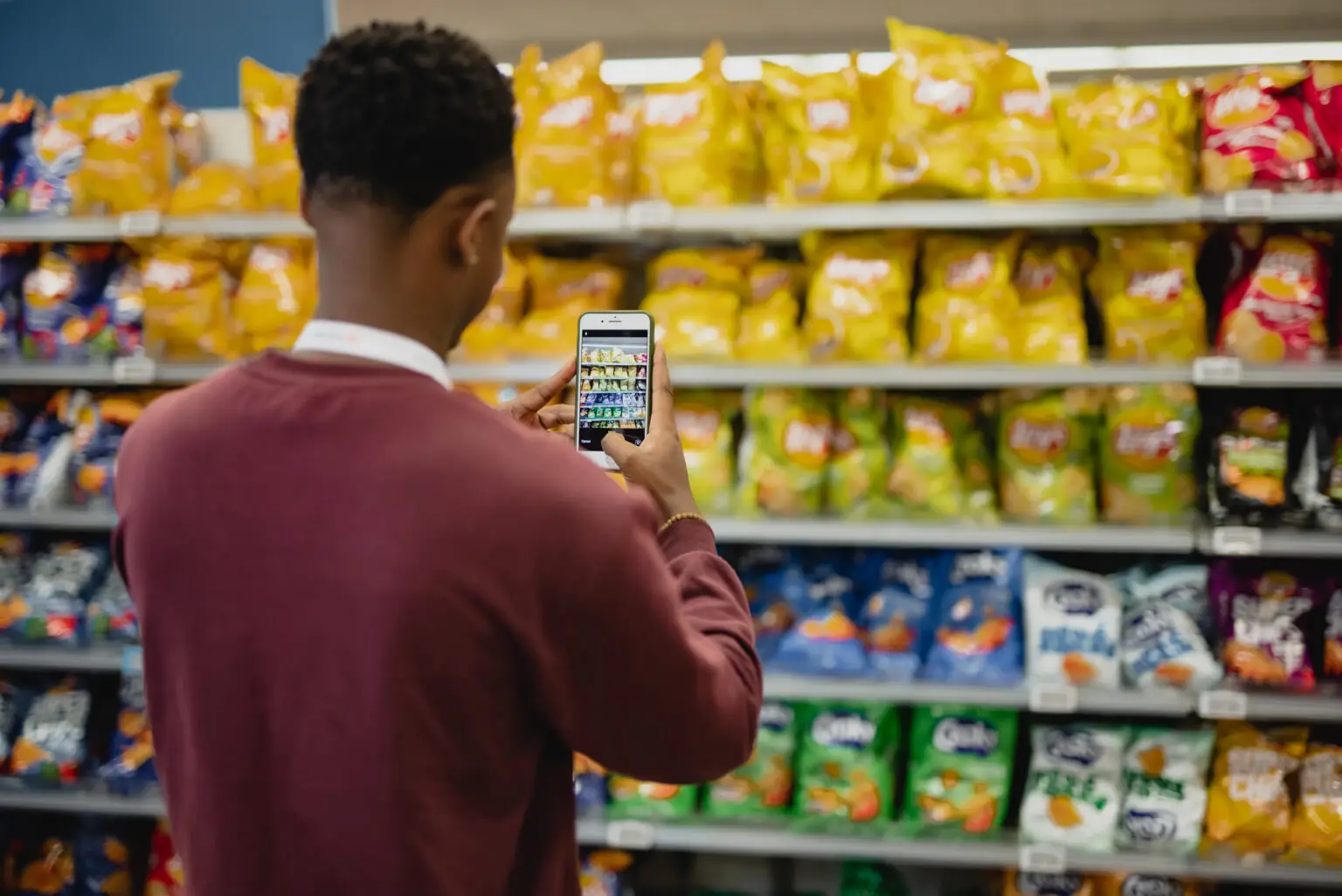 Mystery Shopping: The Key to Optimise Your Retail Performance